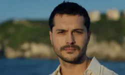 Doğanın Kanunu Yaman Kimdir, Gerçek Adı Ne? Alperen Duymaz Kaç Yaşında, Nereli, Evli Mi, Eşi ve Çocuğu Kim, Hangi Dizilerde Oynadı?