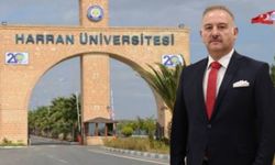 YKS Tercih Süreci Başlarken Harran Üniversitesi’nden Açıklama Geldi