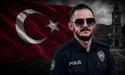 Musab Kuran Kimdir, Neden Vefat Etti? Polis Memuru Musab Kuran Hayatı ve Kariyeri