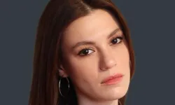 Yüsra Geyik Kimdir, Kaç Yaşında, Nereli, Evli Mi, Sevgilisi Kim, Hangi Dizilerde Oynadı?