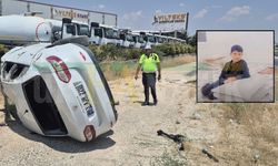 Gaziantep'ten Şanlıurfa'ya Bir Acı Haber Daha: Ölü Sayısı 3'e Yükseldi