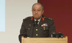 Tuğgeneral Zafer Koca Kimdir? Tuğgeneral Zafer Koca Kaç Yaşında, Nereli, Görevi Ne, Kariyeri ve Hayatı