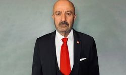 Zekai Aksakallı Kimdir, 15 Temmuz Gecesi Ne Yaptı? Ömer Halisdemir’e Hangi Emri Verdi, Şimdi Ne Yapıyor?
