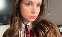 Zeynep Atılgan Babası, Annesi, Sevgilisi Kimdir, Ailesi Kim? Genç Oyuncunun Özel Hayatı ve Kariyeri