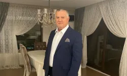Zülker Kavalcı Kimdir, Neden Öldü, Kaç Yaşındaydı? İNOVA Otomotiv Kurucusu Ve İş İnsanı Zülker Kavalcı’nın Hayatı