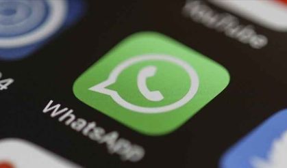 WhatsApp Türkiye duyurdu: “Bundan böyle 15 dakika içerisinde...”