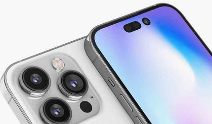 Apple Türkiye Haziran 2023 zamlı fiyat listesi! iPhone fiyatları coştu: O model 76 bin TL'den satışa sunuldu!