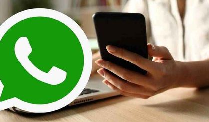 WhatsApp, kullanıcıları için harekete geçti: En kapsamlılarından biri olacak! Yeni güncellemenin içerisinde pek çok özellik var