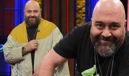 Ayrıldığı konuşuluyordu! MasterChef All Star bombayı son dakika patlattı: Somer Sivrioğlu paylaştı, görenler şaştı kaldı! Meğer…