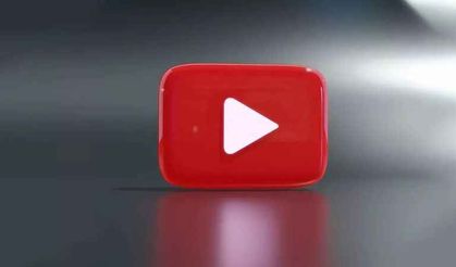 YouTube'dan para kazanmak isteyenler dikkat! Şartlar değişti: 500 abone yeterli!