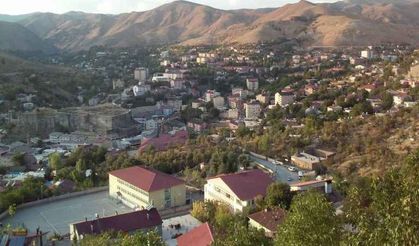 Şanlıurfa Bitlis Arası Kaç Km, Kaç Saat Sürer? Ulaşım Seçenekleri