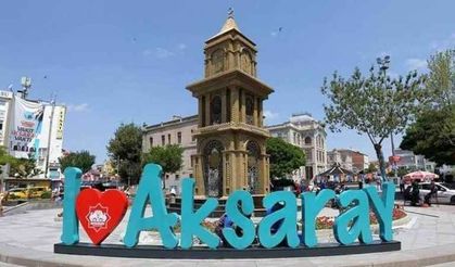 Şanlıurfa Aksaray Arası Kaç Km, Kaç Saat Sürer? Ulaşım Seçenekleri