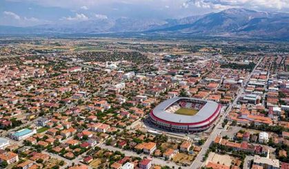 Şanlıurfa Erzincan Arası Kaç Km, Kaç Saat Sürer? Ulaşım Seçenekleri