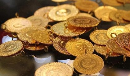 İslam Memiş altını olanları uyardı: Bu duruma karşı hazırlık yapın
