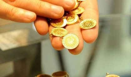 Gram Altının 6 Bin Lirayı Aşacağı Tarih İlk Kez Açıklandı