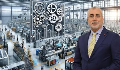 Bakan Işıkhan Açıkladı: 2004’ten Bu Yana Dev Ödeme