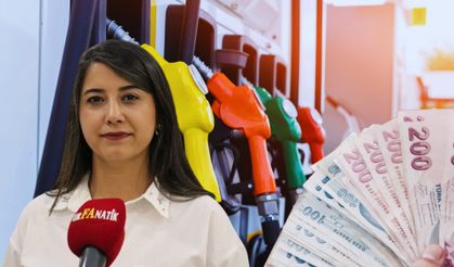 Milletvekili Ayan’dan Akaryakıt Zamlarının Çiftçiye Etkisi Hakkında Açıklama