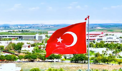 Şanlıurfa’da Büyük Buluşma: Herkes Bunu Konuşuyor