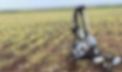 Şanlıurfa’da İlk Deneme Hüsranla Bitti: 600 Bin Liralık Zarar