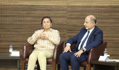 Şanlıurfa İçin Kritik Uyarı: “Tahrip Ediliyor”