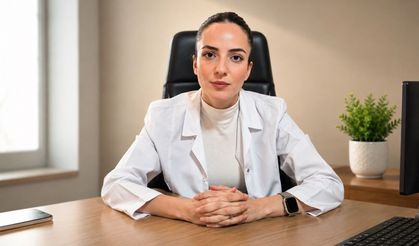 Şanlıurfa’da Uzmanından Kene Isırıklarına Karşı Önemli Uyarılar