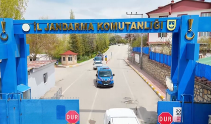 18 İlde Düzenlenen Narkotik Operasyonlarında 80 Şüpheli Yakalandı