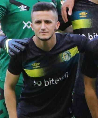 Mert Çapar'ın Transferi Neden Gecikti?