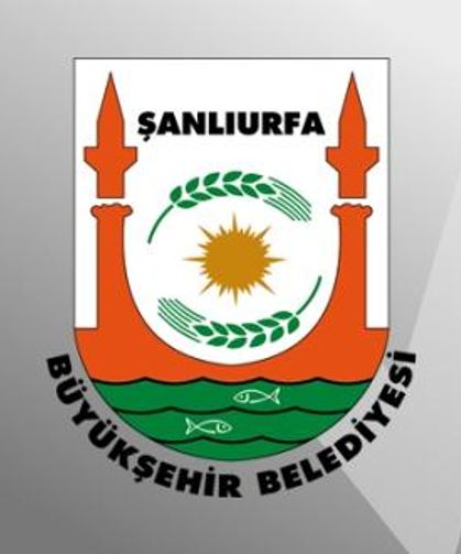 Şanlıurfa Büyükşehir Belediyesi’nin çalışmalarını vatandaşlar değerlendirdi