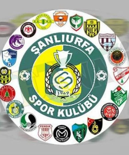 Şanlıurfaspor, Çorum FK'yi Ağırladı: Kritik Maç Sona Erdi!