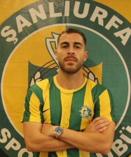 Kemal Rüzgar Transferinde Milyonluk Pazarlık