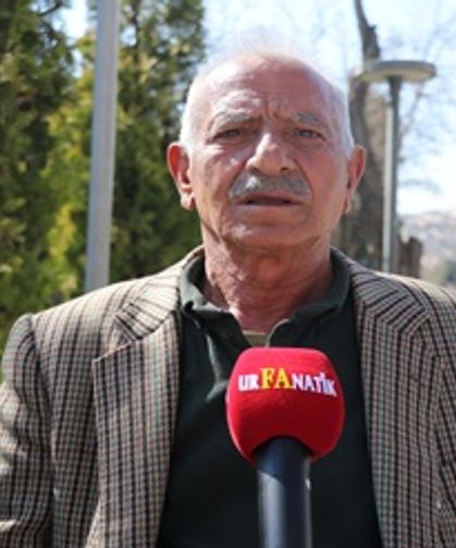 Ramazan Bayramı İkramiyesi 4 Bin TL: Şanlıurfalı Emekli Vatandaşlar Ne Bekliyor?