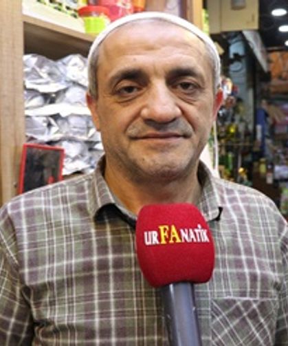 Bayram Öncesi Kahve Fiyatlarında Artış