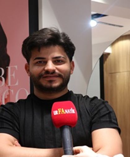 Kuaför Uğur Yapıcı’dan Saç Bakımının Püf Noktaları