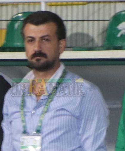 Şanlıurfaspor’u Kongreye Kadar Kim Yönetecek?