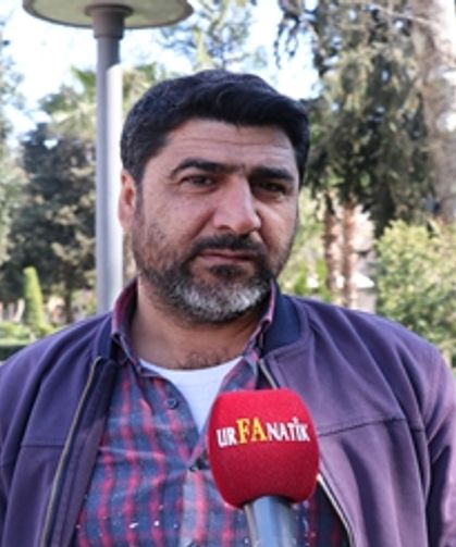 Şanlıurfalıların İki Büyük Derdi