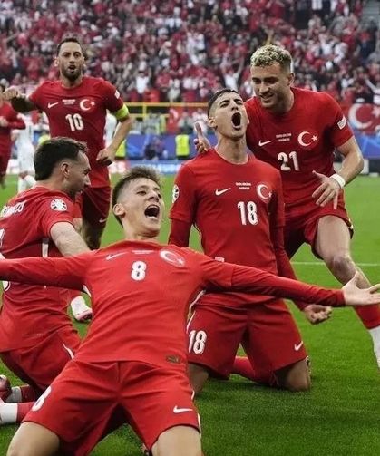 Türkiye-Macaristan maçı hangi kanalda? Maç ne zaman, saat kaçta? İşte muhtemel 11’ler…