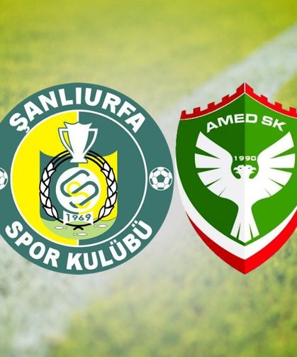 Şanlıurfa’nın Komşusu Diyarbakır Transferde Resmen Çıldırdı: Süper Ligin Gol Kralı Geliyor