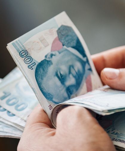Kadınlara Tam 7 Bin Lira Ödeme Başladı: Urfa'da Başvurular Sürüyor
