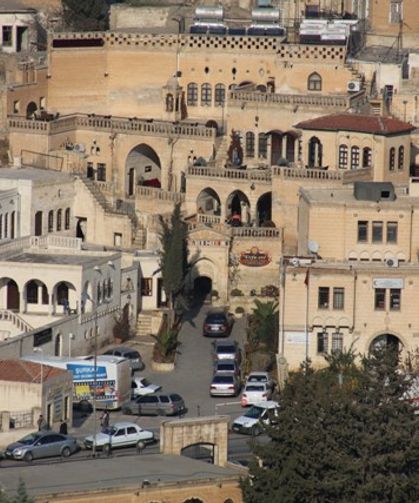 Urfa'daki ev sahiplerini üzecek gelişme: Kiracıların beklediği oldu
