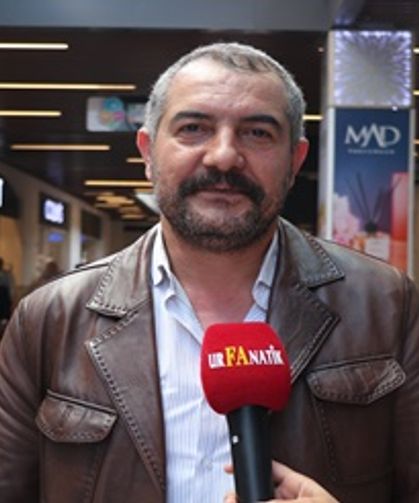Şanlıurfa’da Anneler Günü İçin Alabileceğiniz Çiçekler ve Fiyatları