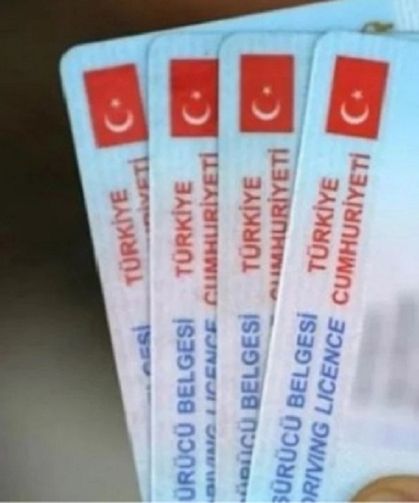 Ehliyeti olanlara soğuk duş: Bunu yapanlar artık trafiğe çıkamayacak