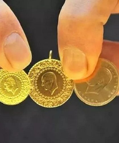 Altını olanlara iyi haber geldi: Kuyumcular yeni kararı açıkladı