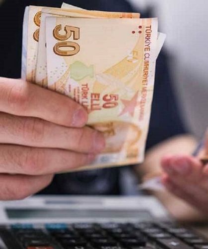 Devletten Yardım Alan Urfalılar Dikkat: Temmuz Zammı İle Bu Rakama Çıkacak