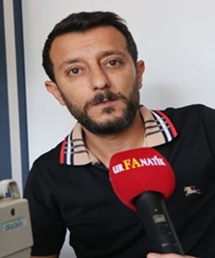 Dikiş Makineleri Suskun: Terziler Eski Günlerini Özlüyor