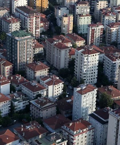 Evi ve arsası olanlara duyuruldu: Bunları yapmayanın tapusu büyük tehlikede