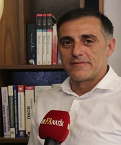 Bugün Paylaştı, Yarın Öldürüldü: Son Sözleri Manşet Oldu
