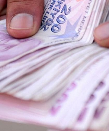 Kimliğe Göre Ödenecek: Bu Rakamla Bitenlere 10 Bin Lira Duyuruldu