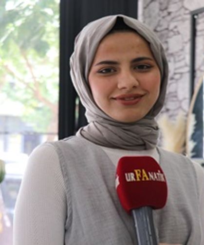 Saç Dökülmesi Olanlar Bu Haber Sizin İçin: Kritik Uyarılar
