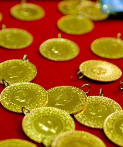 Bugün Altın Piyasası: 16 Haziran 2025 Gram ve Cumhuriyet Altını Fiyatları