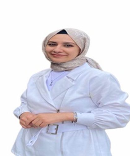 YKS Kaygısı Mı Yaşıyorsunuz? Psikologdan Altın Tavsiyeler